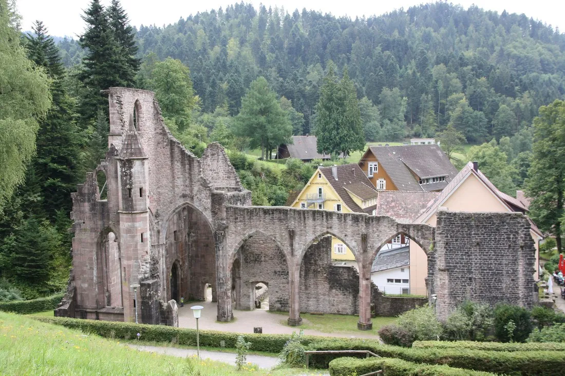 schwarzwaldcamping-alisehof-schapbach-zcb3p