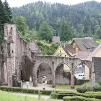 schwarzwaldcamping-alisehof-schapbach-zcb3p