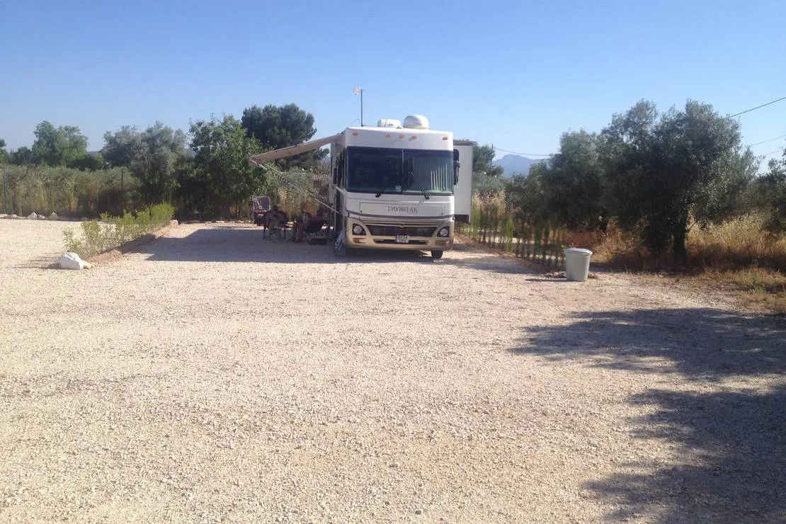 camping-el-tranquilo-pinoso-bdpd2