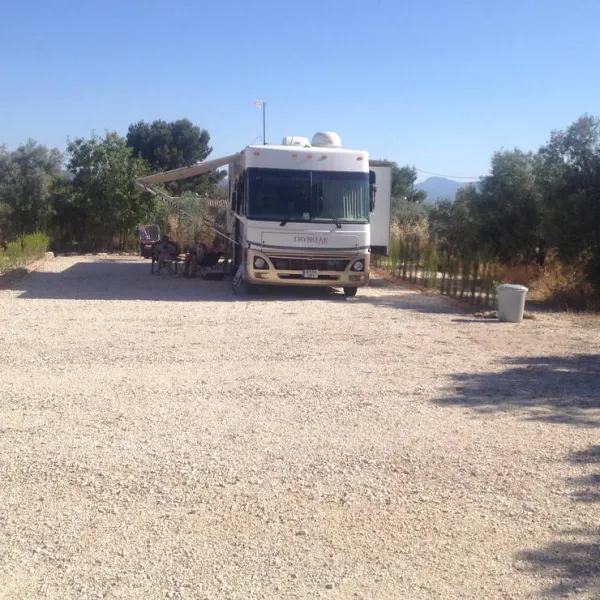 camping-el-tranquilo-pinoso-bdpd2