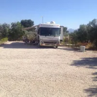 camping-el-tranquilo-pinoso-bdpd2