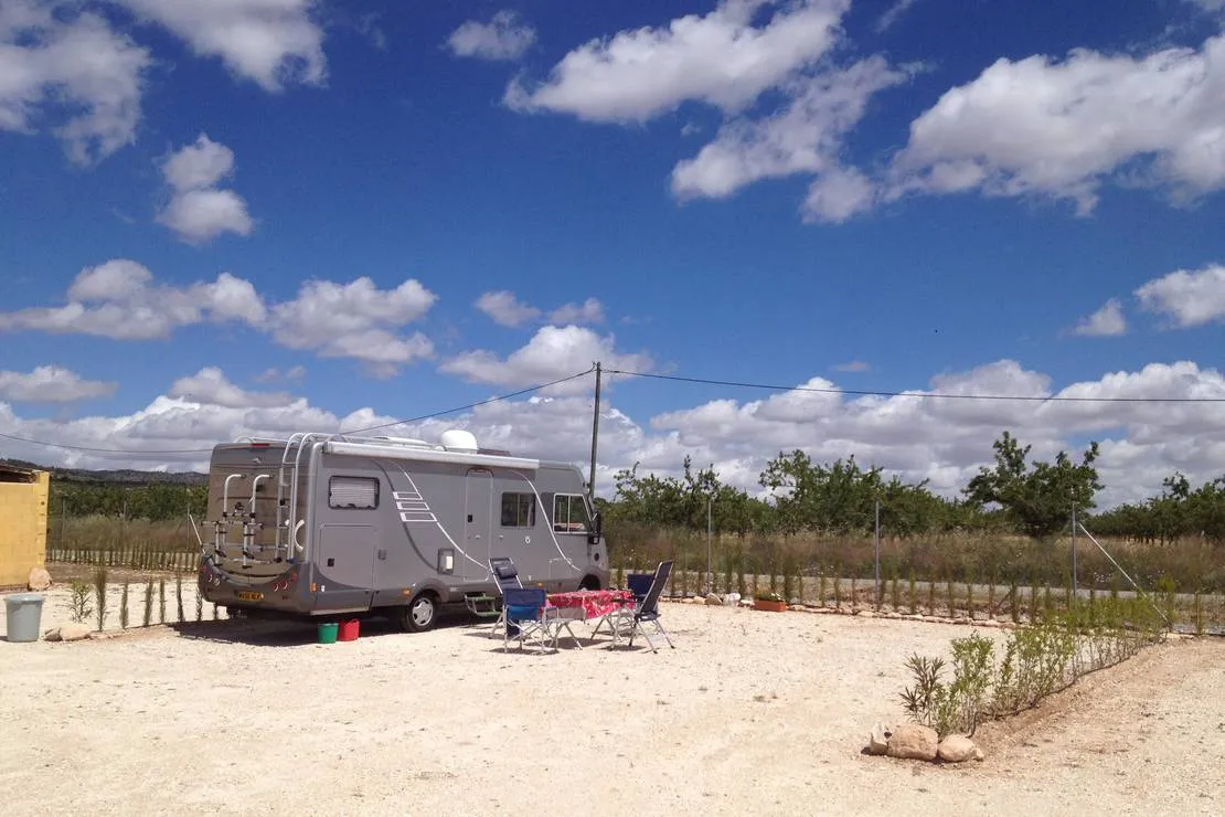 camping-el-tranquilo-pinoso-enhwq