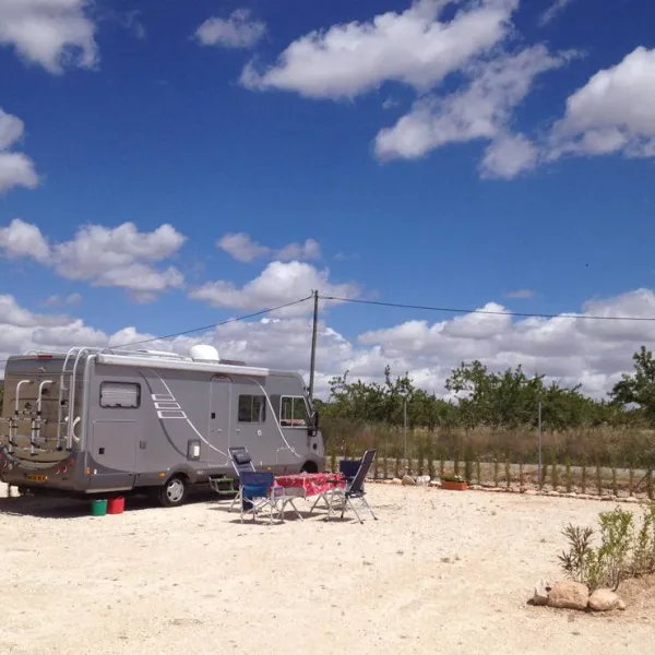 camping-el-tranquilo-pinoso-enhwq
