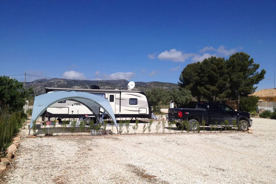 camping-el-tranquilo-pinoso-h5g9b