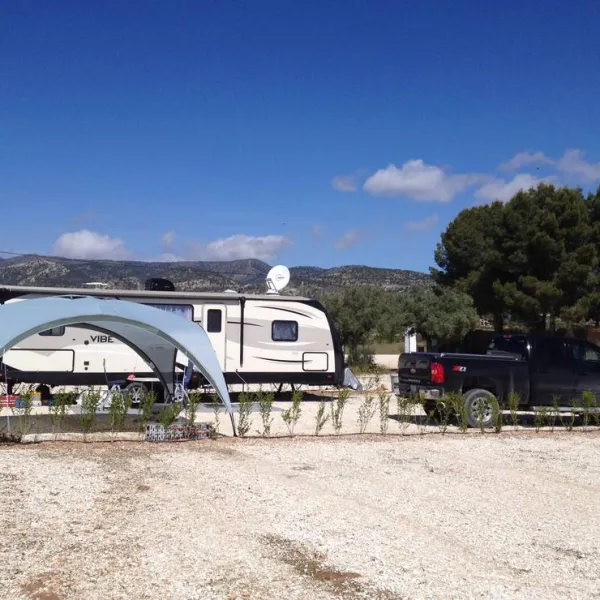 camping-el-tranquilo-pinoso-h5g9b