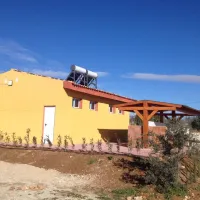 camping-el-tranquilo-pinoso-juhpp