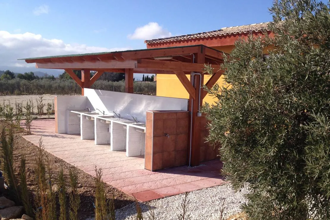 camping-el-tranquilo-pinoso-ktp7l