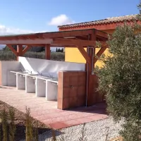 camping-el-tranquilo-pinoso-ktp7l