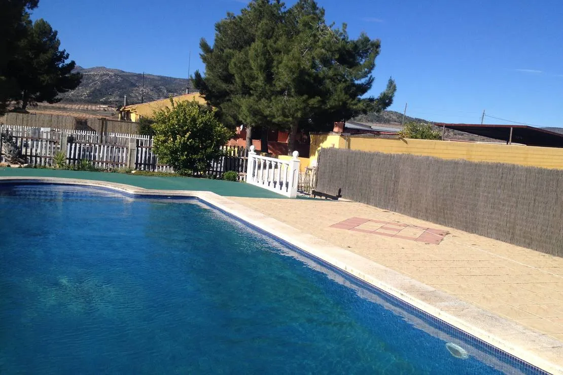 camping-el-tranquilo-pinoso-yl5y9