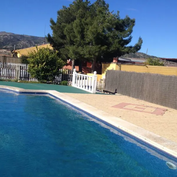camping-el-tranquilo-pinoso-yl5y9