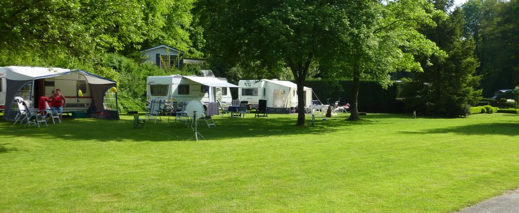 De Goolne Ket'n