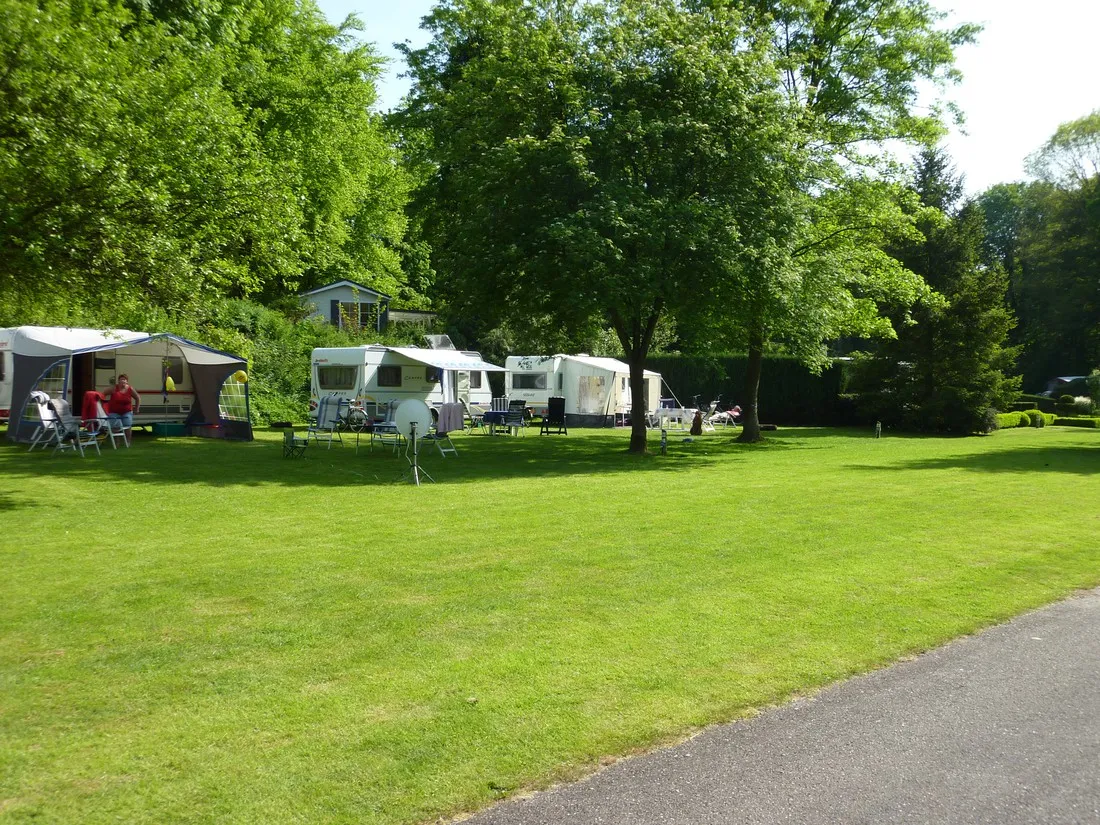 de-goolne-ketn-rijssen-dcvtn