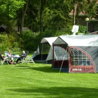 de-goolne-ketn-rijssen-sw3fi
