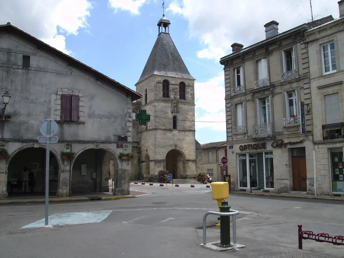 bel-air-creacuteon-gironde-e66yf