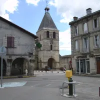 bel-air-creacuteon-gironde-e66yf