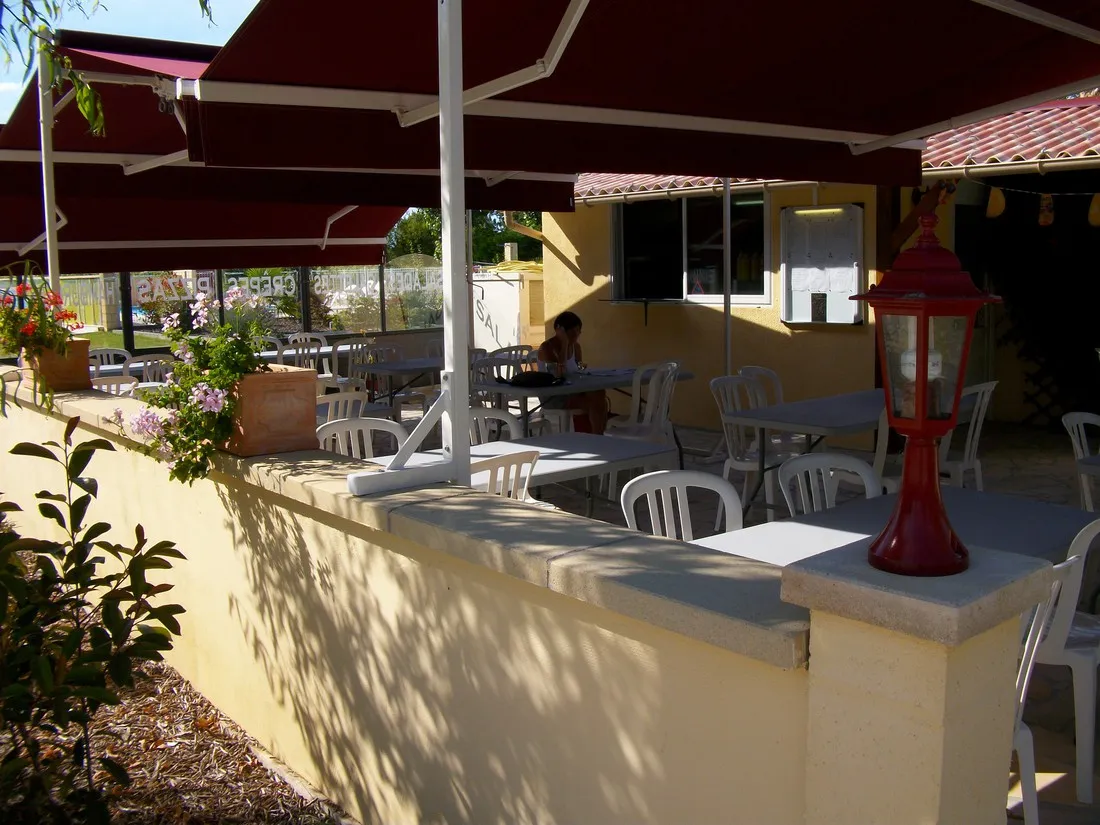 bel-air-creacuteon-gironde-qcvm6