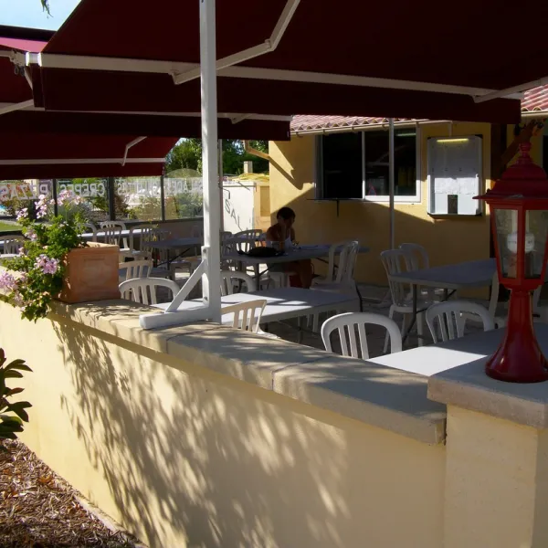 bel-air-creacuteon-gironde-qcvm6