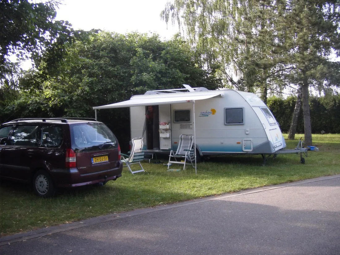 neufchateau-neufchateau-u1tyk
