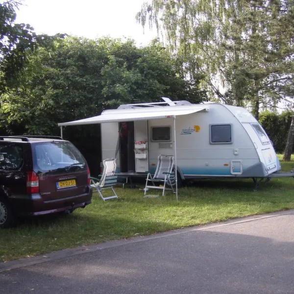 neufchateau-neufchateau-u1tyk