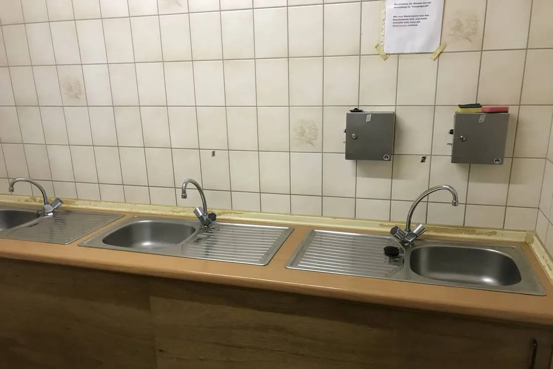 campingtreff-dageling-bei-itzehoe-6jzjc