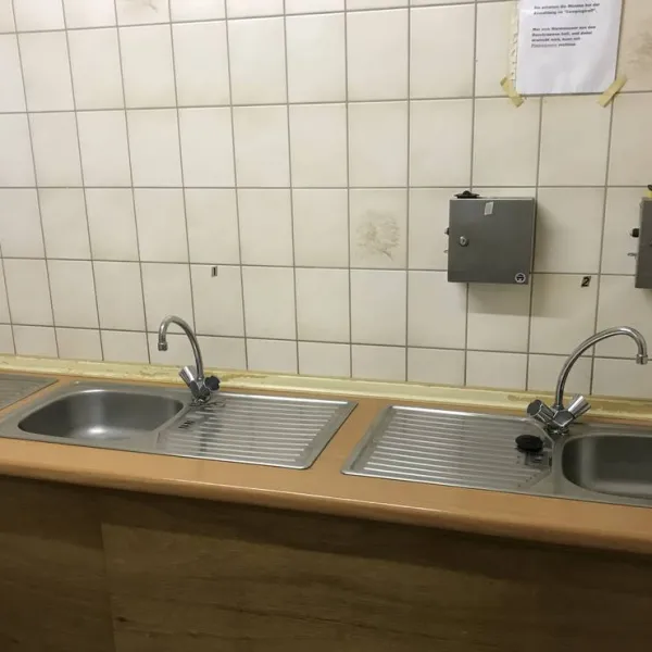 campingtreff-dageling-bei-itzehoe-6jzjc