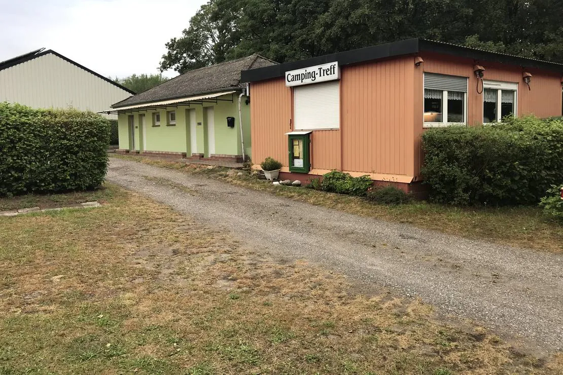 campingtreff-dageling-bei-itzehoe-dku78