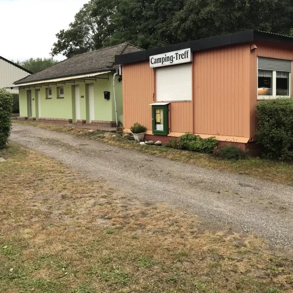campingtreff-dageling-bei-itzehoe-dku78