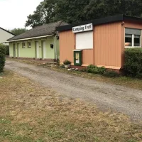 campingtreff-dageling-bei-itzehoe-dku78