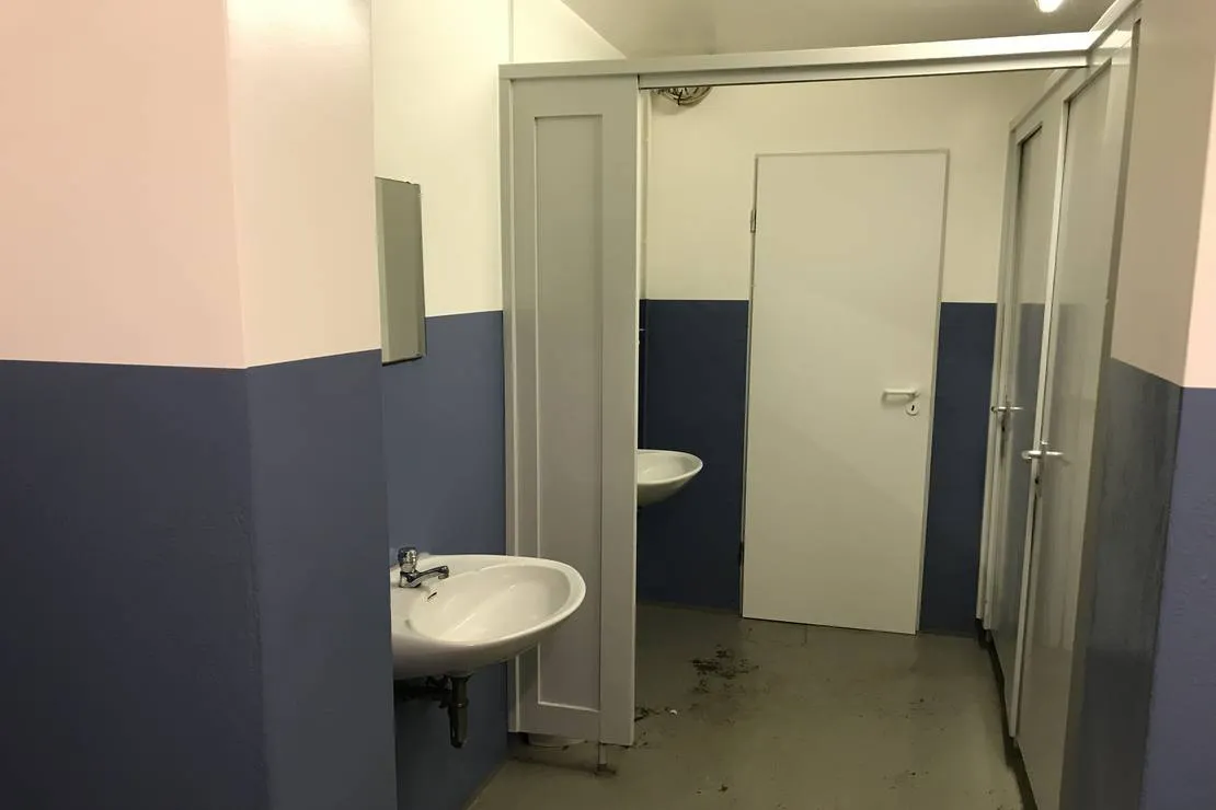 campingtreff-dageling-bei-itzehoe-pjqqr