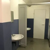 campingtreff-dageling-bei-itzehoe-pjqqr