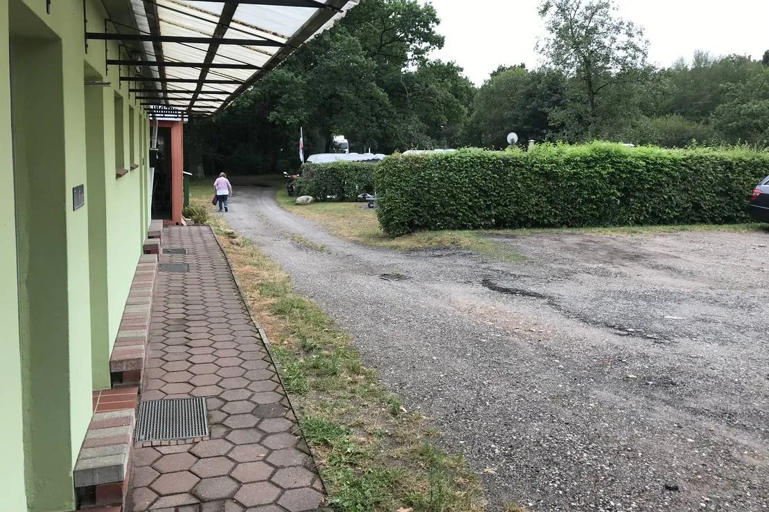campingtreff-dageling-bei-itzehoe-xgseh