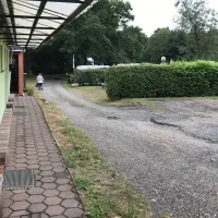 campingtreff-dageling-bei-itzehoe-xgseh