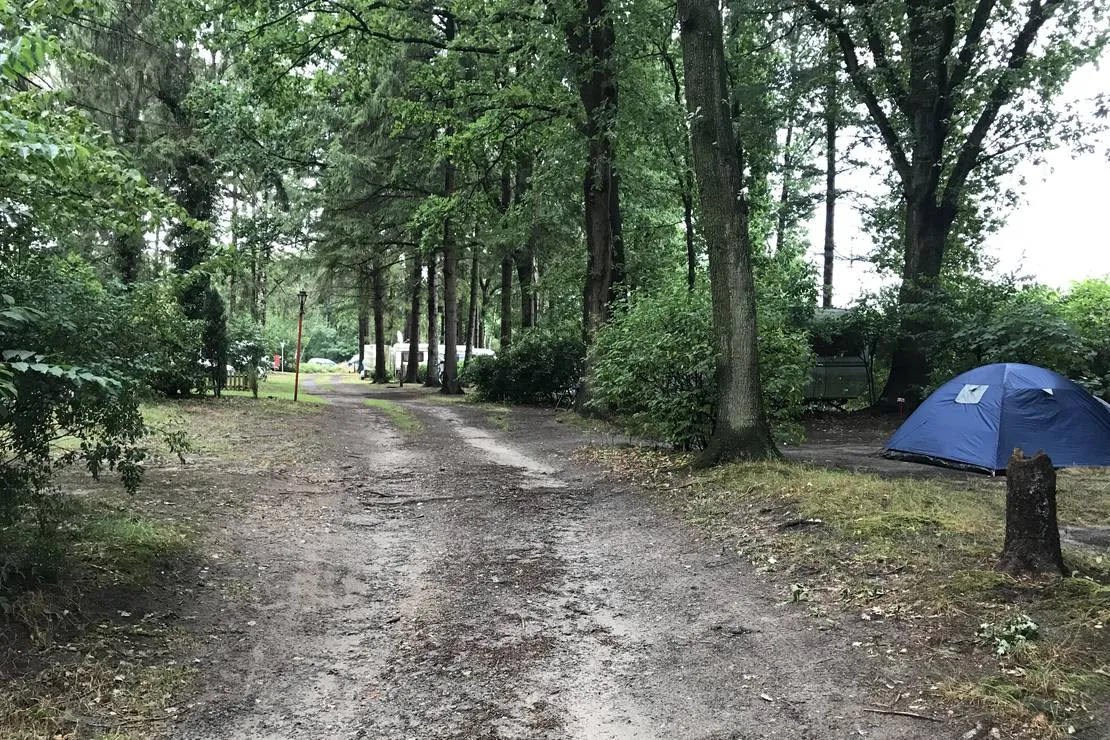 campingtreff-dageling-bei-itzehoe-zsjel