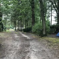 campingtreff-dageling-bei-itzehoe-zsjel