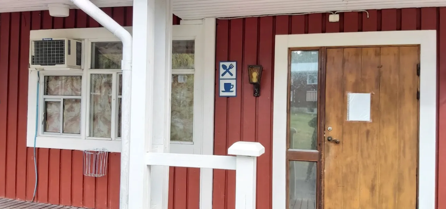 nyfors-konferens-camping-alvsbyn-a1hsr