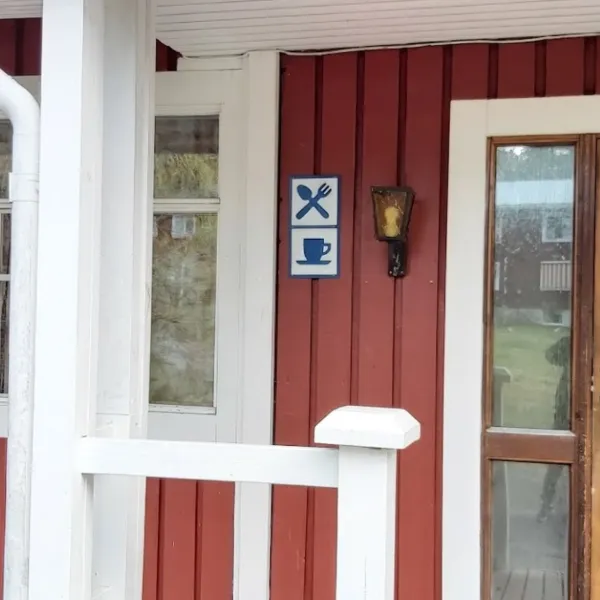 nyfors-konferens-camping-alvsbyn-a1hsr