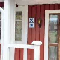 nyfors-konferens-camping-alvsbyn-a1hsr