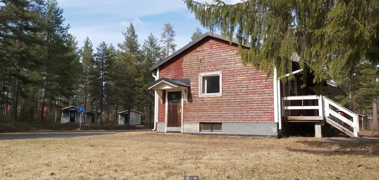 nyfors-konferens-camping-alvsbyn-o4rug