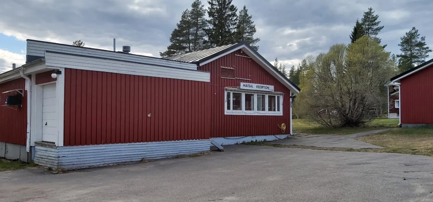nyfors-konferens-camping-alvsbyn-tcbvm
