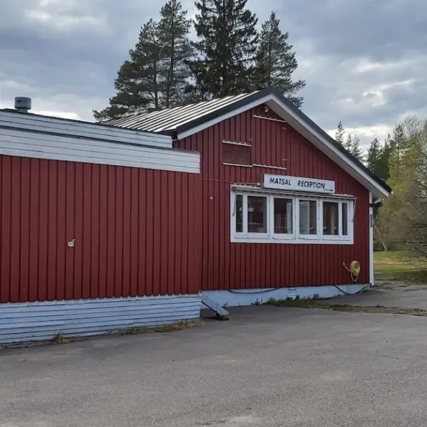 nyfors-konferens-camping-alvsbyn-tcbvm