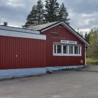 nyfors-konferens-camping-alvsbyn-tcbvm