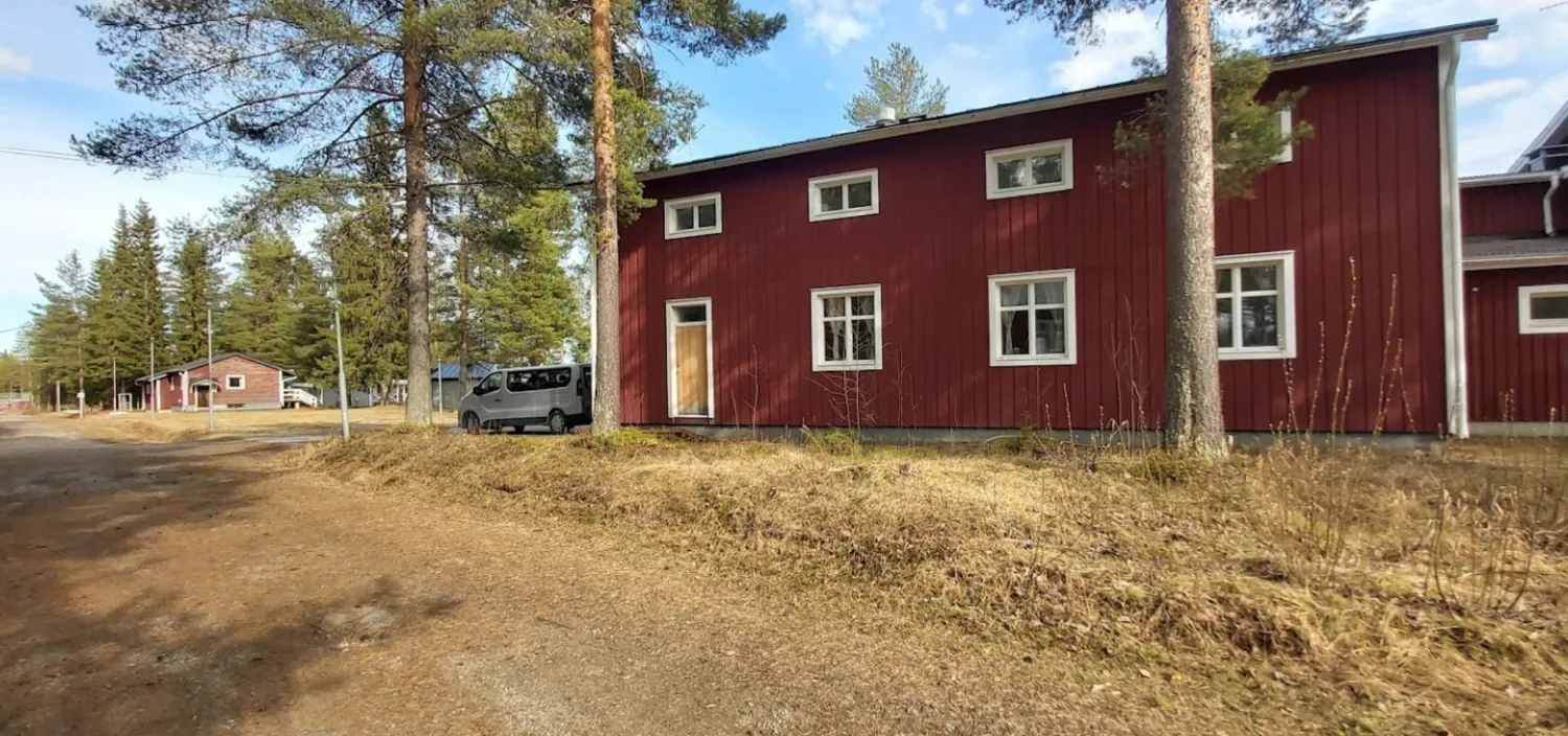 nyfors-konferens-camping-alvsbyn-yh9qz
