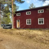 nyfors-konferens-camping-alvsbyn-yh9qz