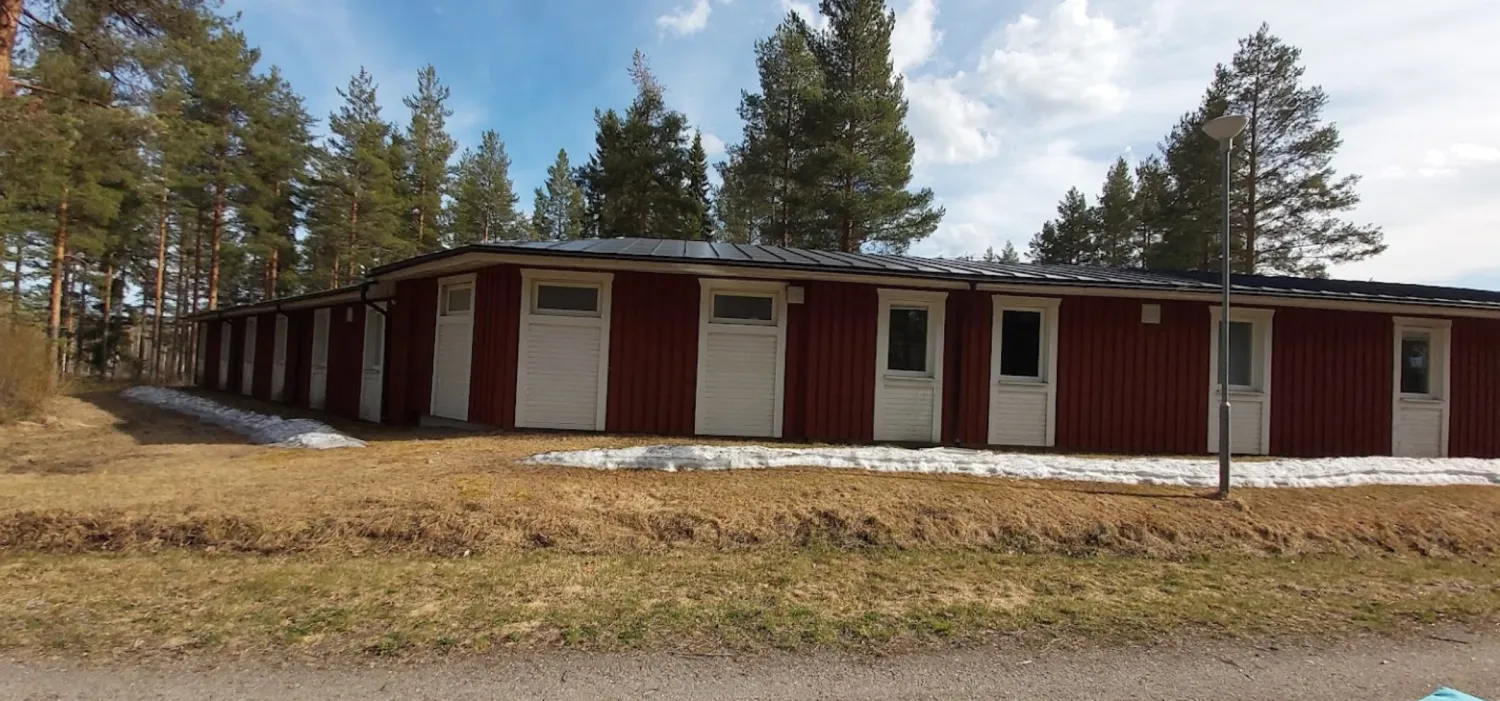 nyfors-konferens-camping-alvsbyn-yw1rd