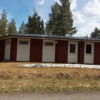 nyfors-konferens-camping-alvsbyn-yw1rd