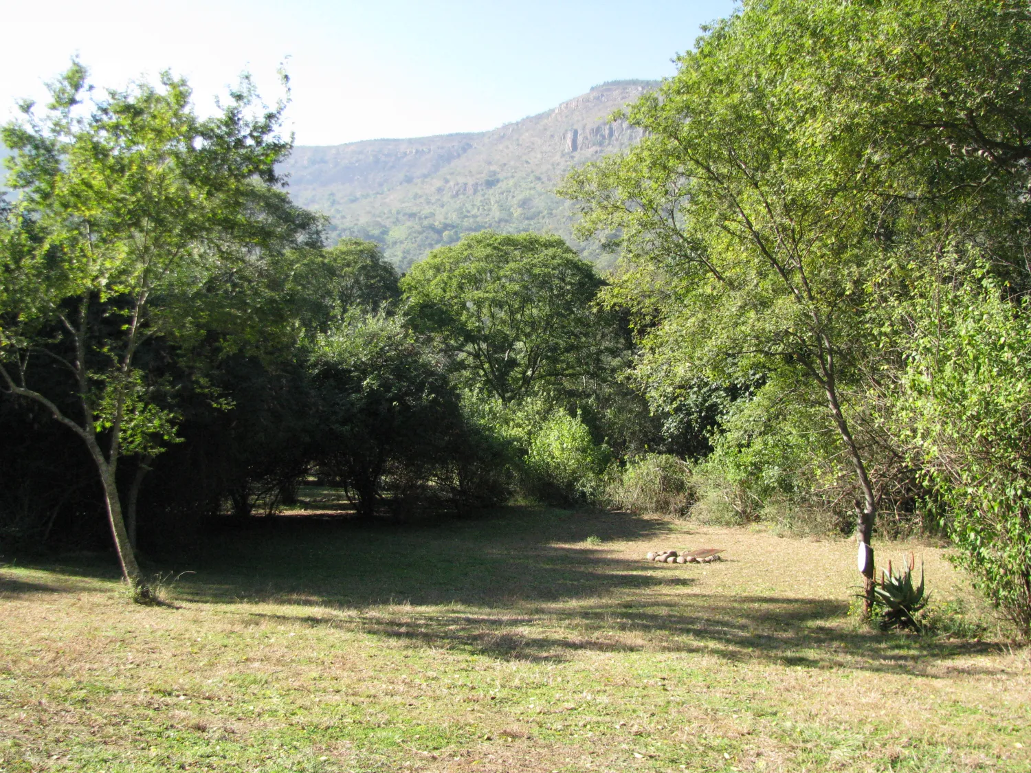 highover-wildlife-reserve-6ydas