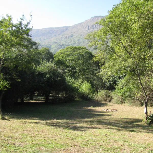 highover-wildlife-reserve-6ydas
