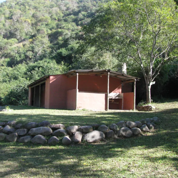 highover-wildlife-reserve-hzbl3