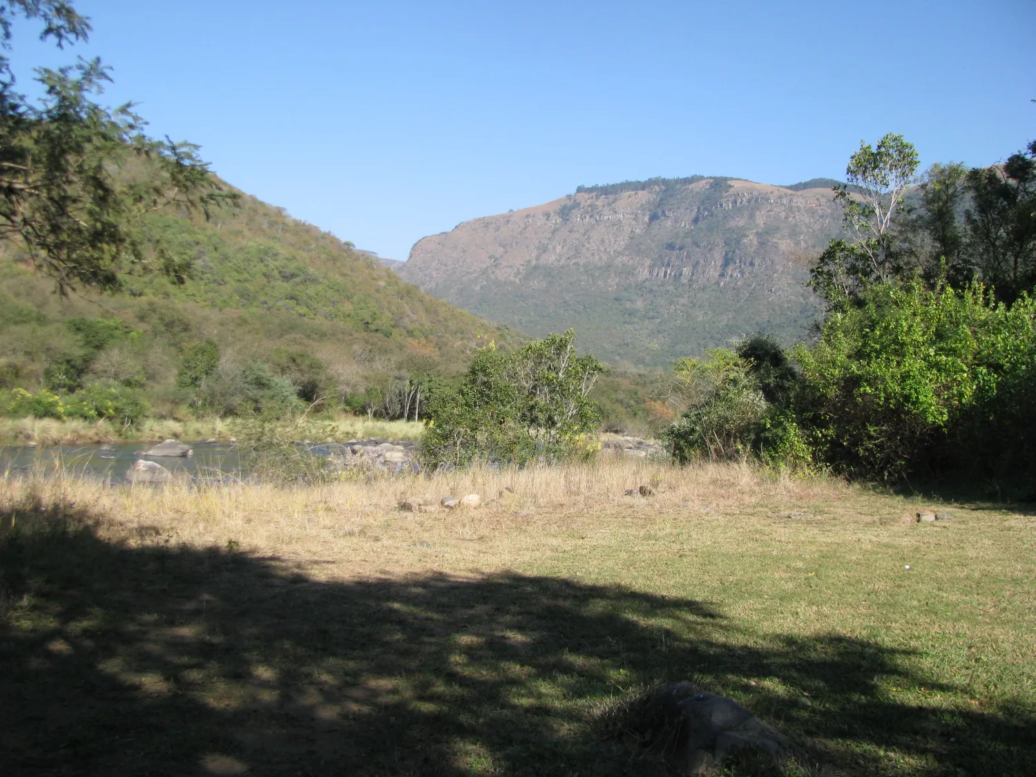 highover-wildlife-reserve-t3eiw