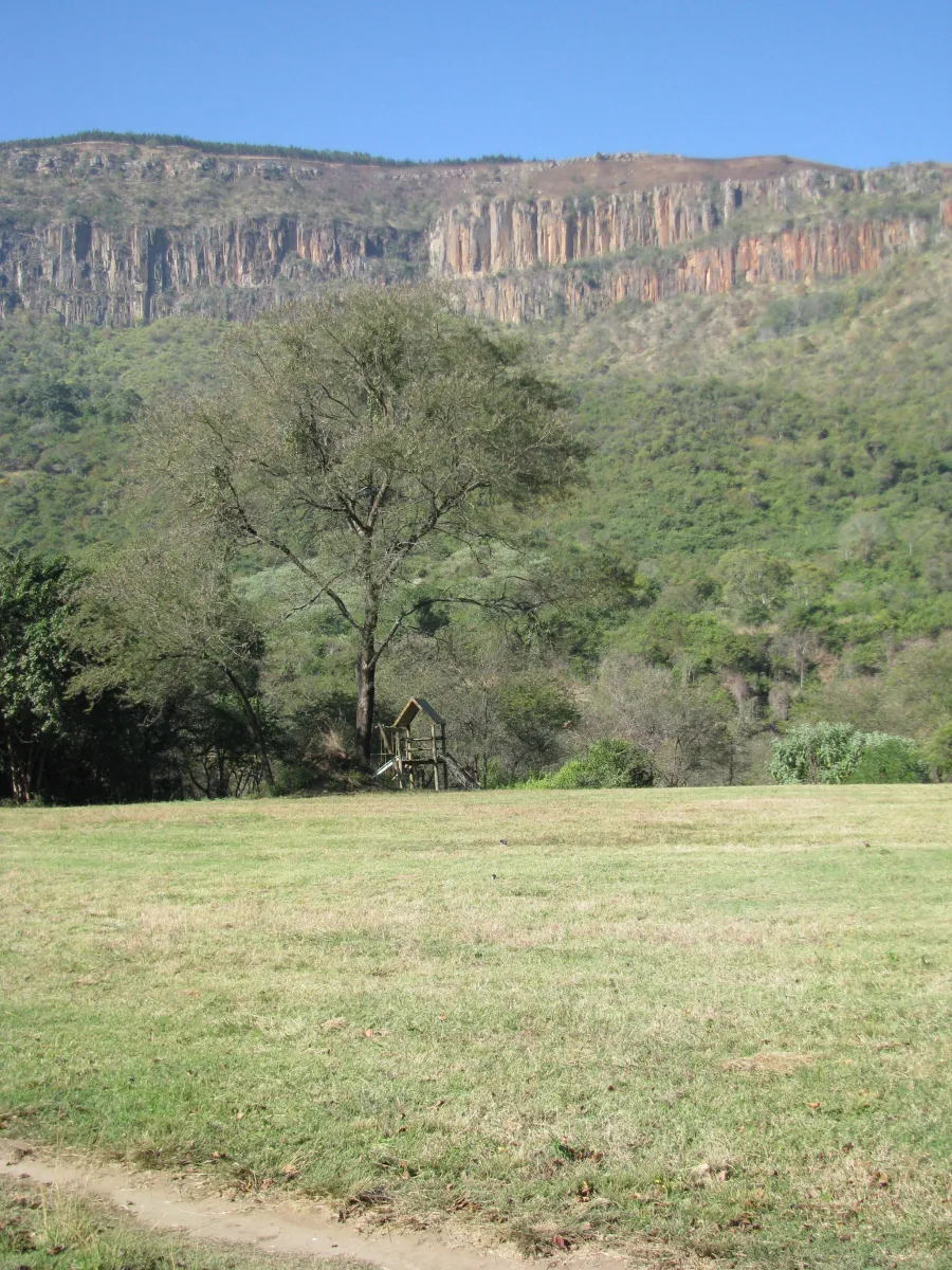 highover-wildlife-reserve-uu5yb